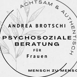 Brotschi Andrea Beratung