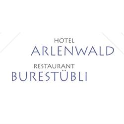 Burestübli Restaurant