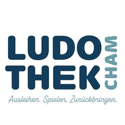 Ludothek Cham