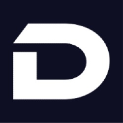 Delphis Web Design