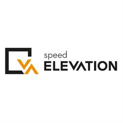 Speed Elevation