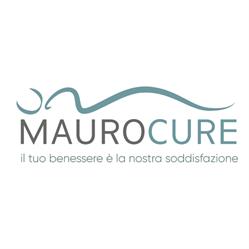 Maurocure Terapista complementare