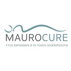 Maurocure Terapista complementare
