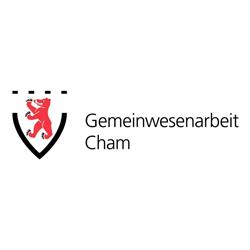 Gemeinwesenzentrum
