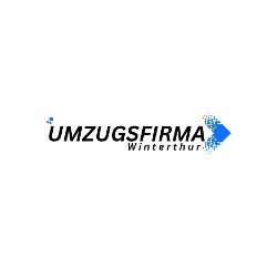 Umzugsfirma Winterthur