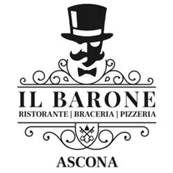 Ristorante Il Barone