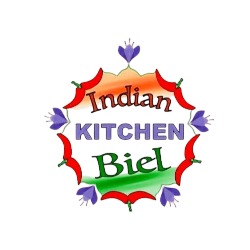 Indisch Biel