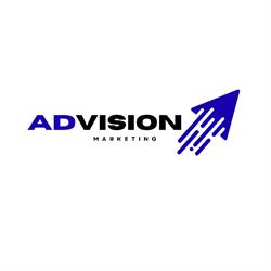 AdVision Marketing GmbH
