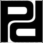 Philippe Pfeiffer Jewelry