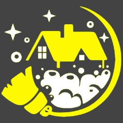 KRYA Reinigungsservice