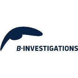 B-Investigations