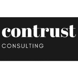 Contrust Consulting GmbH