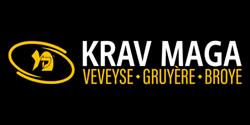 CENTRE DE FORMATION DE KRAV MAGA DE LA VEVEYSE GRUYÈRE ET DE LA BROYE sur les sites de Châtel-St-Den