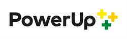 PowerUp
