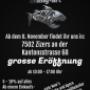 Eröffnung fishing-art Zizers!
Besuche unser neues Fachgeschäft für Angeln & Outdoor an der Kantonsstrasse 68 in Zizers. Entdecke hochwertige Ausrüstung, exklusive Marken und kompetente Beratung – alles für dein nächstes Abenteuer am Wasser. Eröff