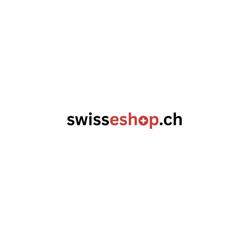 Swiss eShop.ch