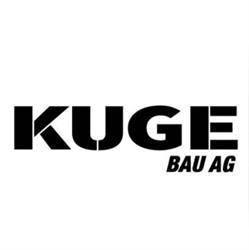 KUGE Bau AG