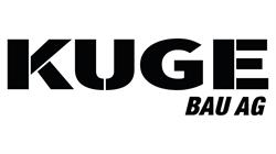KUGE Bau AG
