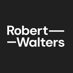 Robert Walters Recruitment Agency Geneva