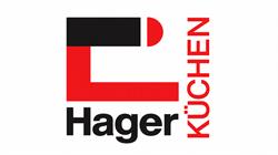 Hager Küchen GmbH