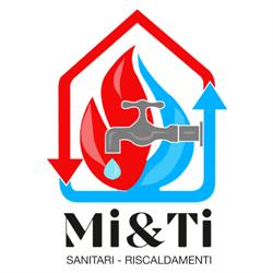 MI & TI Sanitari e Riscaldamenti Sagl