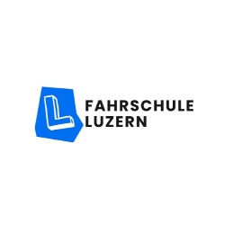 Fahrschule Luzern