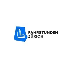 Fahrstunden Zürich