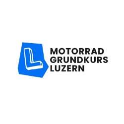 Motorrad Grundkurs Luzern