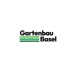 Gartenbau Basel