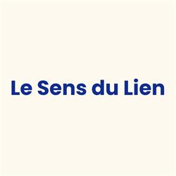Le Sens du Lien - Esther Cañete