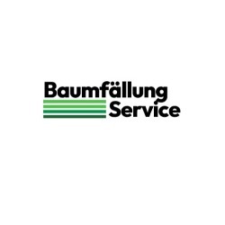 Baumfällung Service