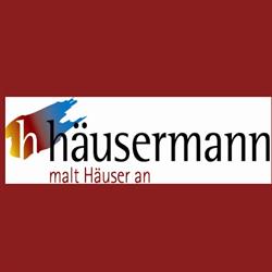 R. Häusermann Malergeschäft