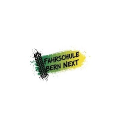 Fahrschule Bern Next