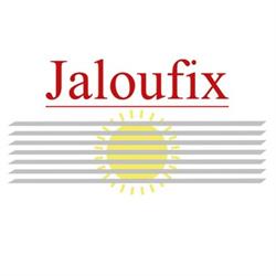 Jaloufix GmbH