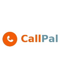Callpal
