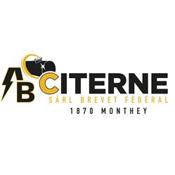 ABCiterne Sàrl