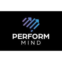 PerformMind