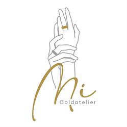 Goldatelier Mi Matthäus
