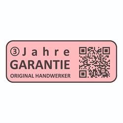 Original Handwerker Uster