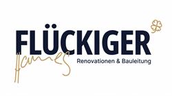 Hannes Flückiger AG