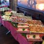 Wild West Salon Tex Mex Murten