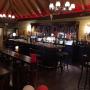 Wild West Salon Tex Mex Murten