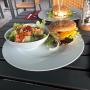 Wild West Salon Tex Mex Murten
