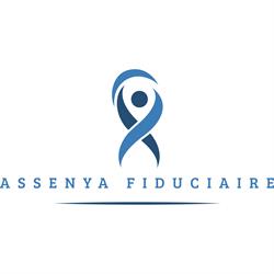 Assenya Fiduciaire Sàrl