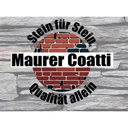 Maurer Coatti