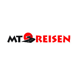 MTS Motorradtouren  Isle of Man TT  Goodwood Festival  Moto GP Motorradreisen & Tickets