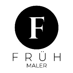 Früh Maler