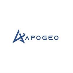 APOGEO ENERGY Sàrl