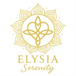 Elysia Serenity