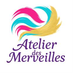 L'Atelier des Merveilles